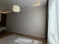 2-комнатная квартира · 46.2 м² · 9/17 этаж, Просп. Аль-Фараби 9/1 за 39.9 млн ₸ в Астане, Есильский р-н — фото 4
