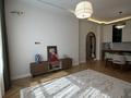 2-комнатная квартира · 46.2 м² · 9/17 этаж, Просп. Аль-Фараби 9/1 за 39.9 млн ₸ в Астане, Есильский р-н — фото 5