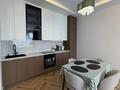 2-комнатная квартира · 46.2 м² · 9/17 этаж, Просп. Аль-Фараби 9/1 за 39.9 млн ₸ в Астане, Есильский р-н — фото 6