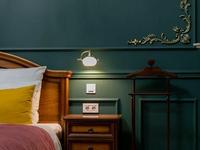 1-комнатная квартира · 41 м² · 9/9 этаж, мкр Комсомольский, Мангилик Ел 39 — Триумфальная Арка, Ботанический сад за 12 000 〒 в Астане, Есильский р-н