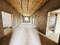 Отдельный дом · 7 комнат · 270 м² · 10 сот., Шанырак 52 за 31.9 млн ₸ в Актобе — фото 17