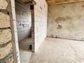 Отдельный дом · 7 комнат · 270 м² · 10 сот., Шанырак 52 за 31.9 млн ₸ в Актобе — фото 21