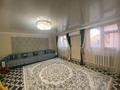 Отдельный дом · 7 комнат · 270 м² · 10 сот., Шанырак 52 за 31.9 млн ₸ в Актобе — фото 2