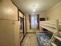 Отдельный дом · 7 комнат · 270 м² · 10 сот., Шанырак 52 за 31.9 млн ₸ в Актобе — фото 11