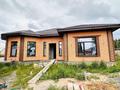 Отдельный дом · 7 комнат · 270 м² · 10 сот., Шанырак 52 за 31.9 млн ₸ в Актобе — фото 15