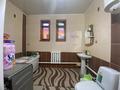 Отдельный дом · 7 комнат · 270 м² · 10 сот., Шанырак 52 за 31.9 млн ₸ в Актобе — фото 14