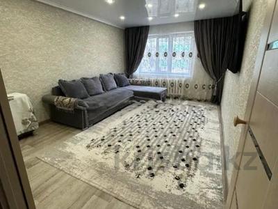 3-комнатная квартира · 58 м² · 1/5 этаж, Королева 80 за 18.6 млн 〒 в Экибастузе