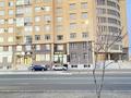Еркін, сұлулық салондары · 72.1 м², бағасы: 85 млн ₸ в Актау, 32Б мкр — фото 2