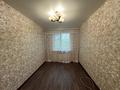 4-бөлмелі пәтер · 62 м² · 5/5 қабат, 6 мкр., бағасы: 10 млн ₸ в Темиртау — фото 5