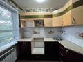 4-бөлмелі пәтер · 62 м² · 5/5 қабат, 6 мкр., бағасы: 10 млн ₸ в Темиртау — фото 7