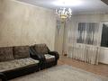 2-комнатная квартира · 50 м² · 2/5 этаж, Астана за 10 000 ₸ в Усть-Каменогорске, Ульбинский — фото 2