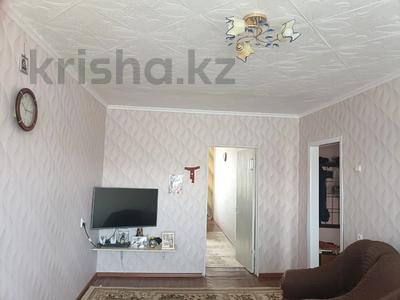2-комнатная квартира · 44 м² · 2/5 этаж, 29 а квартал 1 за 7.5 млн ₸ в Абай
