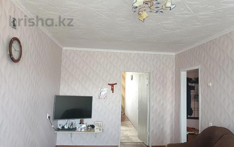2-комнатная квартира · 44 м² · 2/5 этаж, 29 а квартал 1 за 7.5 млн ₸ в Абай — фото 15
