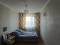 2-комнатная квартира · 44 м² · 2/5 этаж, 29 а квартал 1 за 7.5 млн ₸ в Абай — фото 2