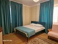 5-комнатный дом посуточно, 120 м², Жигарева за 80 000 〒 в Павлодаре — фото 9