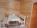 5-комнатный дом посуточно, 120 м², Жигарева за 80 000 〒 в Павлодаре — фото 4