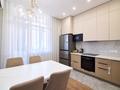 4-бөлмелі пәтер · 130 м² · 6/14 қабат, Кумысбекова 2 — ГОРЯЧАЯ ЦЕНА!!!, бағасы: 101 млн ₸ в Астане, Сарыарка р-н — фото 6