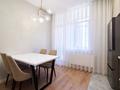 4-бөлмелі пәтер · 130 м² · 6/14 қабат, Кумысбекова 2 — ГОРЯЧАЯ ЦЕНА!!!, бағасы: 101 млн ₸ в Астане, Сарыарка р-н — фото 7