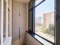 4-бөлмелі пәтер · 130 м² · 6/14 қабат, Кумысбекова 2 — ГОРЯЧАЯ ЦЕНА!!!, бағасы: 101 млн ₸ в Астане, Сарыарка р-н — фото 10