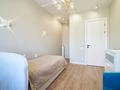 4-бөлмелі пәтер · 130 м² · 6/14 қабат, Кумысбекова 2 — ГОРЯЧАЯ ЦЕНА!!!, бағасы: 101 млн ₸ в Астане, Сарыарка р-н — фото 19