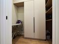 4-бөлмелі пәтер · 130 м² · 6/14 қабат, Кумысбекова 2 — ГОРЯЧАЯ ЦЕНА!!!, бағасы: 101 млн ₸ в Астане, Сарыарка р-н — фото 26