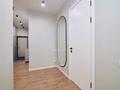 4-бөлмелі пәтер · 130 м² · 6/14 қабат, Кумысбекова 2 — ГОРЯЧАЯ ЦЕНА!!!, бағасы: 101 млн ₸ в Астане, Сарыарка р-н — фото 34