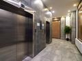 4-бөлмелі пәтер · 130 м² · 6/14 қабат, Кумысбекова 2 — ГОРЯЧАЯ ЦЕНА!!!, бағасы: 101 млн ₸ в Астане, Сарыарка р-н — фото 39