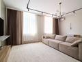 4-бөлмелі пәтер · 130 м² · 6/14 қабат, Кумысбекова 2 — ГОРЯЧАЯ ЦЕНА!!!, бағасы: 101 млн ₸ в Астане, Сарыарка р-н — фото 4