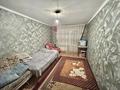 2-комнатная квартира · 45 м² · 2/5 этаж, 𝐌-𝐍 𝐙𝐡𝐚𝐬𝐭𝐚𝐫 — 𝟒 𝐌𝐊𝐑 - 𝐌𝐨𝐥𝐨𝐝𝐞𝐳𝐡𝐧𝐢𝐲 - 𝐏𝐨𝐥𝐢𝐤𝐥𝐢𝐧𝐢𝐤𝐚 𝐊𝐚𝐲𝐧𝐚𝐫 - 𝐙𝐕𝐎𝐍𝐈! 𝐀𝐠𝐞𝐞𝐧𝐬𝐭𝐯𝐨 𝐋𝐈𝐃𝐄𝐑! за 14.7 млн ₸ в Талдыкоргане, мкр Жастар