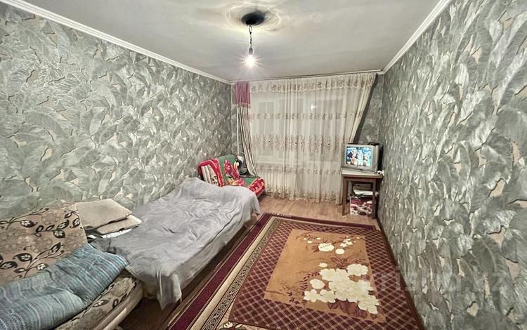 2-комнатная квартира · 45 м² · 2/5 этаж, 𝐌-𝐍 𝐙𝐡𝐚𝐬𝐭𝐚𝐫 — 𝟒 𝐌𝐊𝐑 - 𝐌𝐨𝐥𝐨𝐝𝐞𝐳𝐡𝐧𝐢𝐲 - 𝐏𝐨𝐥𝐢𝐤𝐥𝐢𝐧𝐢𝐤𝐚 𝐊𝐚𝐲𝐧𝐚𝐫 - 𝐙𝐕𝐎𝐍𝐈! 𝐀𝐠𝐞𝐞𝐧𝐬𝐭𝐯𝐨 𝐋𝐈𝐃𝐄𝐑! за 14.7 млн ₸ в Талдыкоргане, мкр Жастар — фото 2