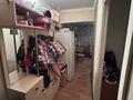 2-комнатная квартира · 45 м² · 2/5 этаж, 𝐌-𝐍 𝐙𝐡𝐚𝐬𝐭𝐚𝐫 — 𝟒 𝐌𝐊𝐑 - 𝐌𝐨𝐥𝐨𝐝𝐞𝐳𝐡𝐧𝐢𝐲 - 𝐏𝐨𝐥𝐢𝐤𝐥𝐢𝐧𝐢𝐤𝐚 𝐊𝐚𝐲𝐧𝐚𝐫 - 𝐙𝐕𝐎𝐍𝐈! 𝐀𝐠𝐞𝐞𝐧𝐬𝐭𝐯𝐨 𝐋𝐈𝐃𝐄𝐑! за 14.7 млн ₸ в Талдыкоргане, мкр Жастар — фото 4