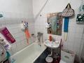 2-комнатная квартира · 45 м² · 2/5 этаж, 𝐌-𝐍 𝐙𝐡𝐚𝐬𝐭𝐚𝐫 — 𝟒 𝐌𝐊𝐑 - 𝐌𝐨𝐥𝐨𝐝𝐞𝐳𝐡𝐧𝐢𝐲 - 𝐏𝐨𝐥𝐢𝐤𝐥𝐢𝐧𝐢𝐤𝐚 𝐊𝐚𝐲𝐧𝐚𝐫 - 𝐙𝐕𝐎𝐍𝐈! 𝐀𝐠𝐞𝐞𝐧𝐬𝐭𝐯𝐨 𝐋𝐈𝐃𝐄𝐑! за 14.7 млн ₸ в Талдыкоргане, мкр Жастар — фото 5