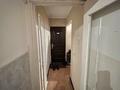 2-комнатная квартира · 45 м² · 2/5 этаж, 𝐌-𝐍 𝐙𝐡𝐚𝐬𝐭𝐚𝐫 — 𝟒 𝐌𝐊𝐑 - 𝐌𝐨𝐥𝐨𝐝𝐞𝐳𝐡𝐧𝐢𝐲 - 𝐏𝐨𝐥𝐢𝐤𝐥𝐢𝐧𝐢𝐤𝐚 𝐊𝐚𝐲𝐧𝐚𝐫 - 𝐙𝐕𝐎𝐍𝐈! 𝐀𝐠𝐞𝐞𝐧𝐬𝐭𝐯𝐨 𝐋𝐈𝐃𝐄𝐑! за 14.7 млн ₸ в Талдыкоргане, мкр Жастар — фото 7