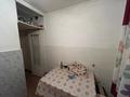 2-комнатная квартира · 45 м² · 2/5 этаж, 𝐌-𝐍 𝐙𝐡𝐚𝐬𝐭𝐚𝐫 — 𝟒 𝐌𝐊𝐑 - 𝐌𝐨𝐥𝐨𝐝𝐞𝐳𝐡𝐧𝐢𝐲 - 𝐏𝐨𝐥𝐢𝐤𝐥𝐢𝐧𝐢𝐤𝐚 𝐊𝐚𝐲𝐧𝐚𝐫 - 𝐙𝐕𝐎𝐍𝐈! 𝐀𝐠𝐞𝐞𝐧𝐬𝐭𝐯𝐨 𝐋𝐈𝐃𝐄𝐑! за 14.7 млн ₸ в Талдыкоргане, мкр Жастар — фото 8