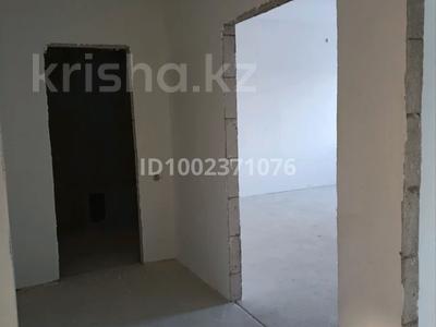 2-комнатная квартира · 72 м² · 3/8 этаж, Улы Дала 58/1 за 48.5 млн 〒 в Астане