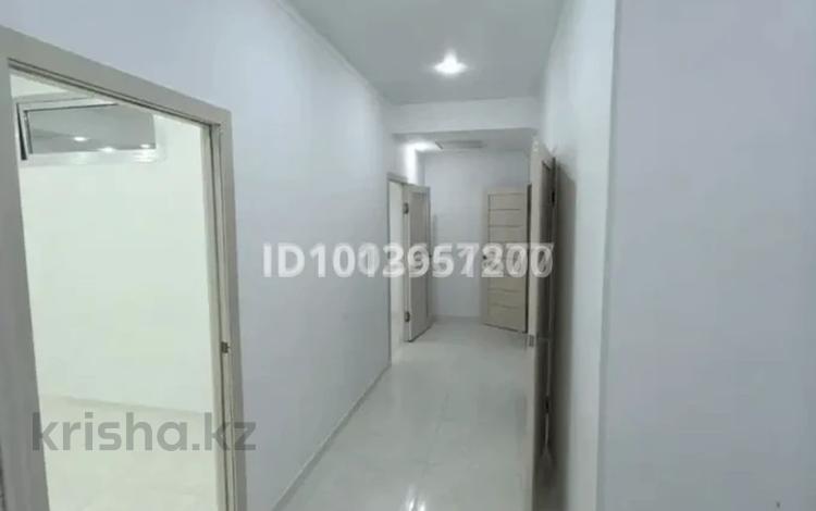Свободное назначение · 61 м² за 180 000 ₸ в Актау, 19-й мкр — фото 2