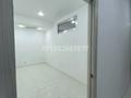 Свободное назначение · 61 м² за 180 000 ₸ в Актау, 19-й мкр — фото 2