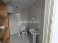 Свободное назначение · 61 м² за 180 000 ₸ в Актау, 19-й мкр — фото 3