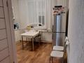 3-бөлмелі пәтер · 70 м² · 8/9 қабат, 4 мкр 47, бағасы: 25 млн ₸ в Аксае