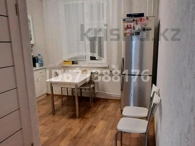 3-комнатная квартира · 70 м² · 8/9 этаж, 4 мкр 47 за 25 млн 〒 в Аксае