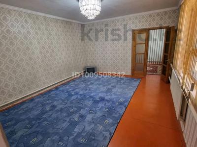 Үйдің бір бөлігі · 4 бөлме · 90 м² · 12 сот., Шаян 149, бағасы: 110 000 〒 в Туркестане