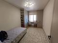 4-комнатная квартира · 137.1 м² · 6/9 этаж, Касымханова за 99 млн ₸ в Костанае — фото 12
