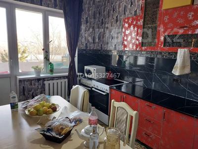 1-бөлмелі пәтер · 52 м² · 5/5 қабат, Көкжиек ш/а., Геологов 10/Б — Геологов 10/ Камас центр, бағасы: 170 000 ₸ в Алматы, Жетысуский р-н