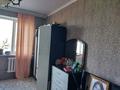 1-бөлмелі пәтер · 52 м² · 5/5 қабат, Көкжиек ш/а., Геологов 10/Б — Геологов 10/ Камас центр, бағасы: 170 000 ₸ в Алматы, Жетысуский р-н — фото 2