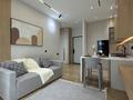 2-комнатная квартира · 60 м² · 7/17 этаж, Утепова 31 за 350 000 ₸ в Алматы, Бостандыкский р-н — фото 2