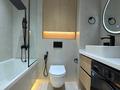 2-комнатная квартира · 60 м² · 7/17 этаж, Утепова 31 за 350 000 ₸ в Алматы, Бостандыкский р-н — фото 3