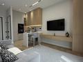2-комнатная квартира · 60 м² · 7/17 этаж, Утепова 31 за 350 000 ₸ в Алматы, Бостандыкский р-н — фото 4