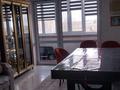 3-бөлмелі пәтер · 65 м² · 7/9 қабат, Майкудук, Майкудук, 19й микрорайон 43, бағасы: 22 млн ₸ в Караганде, Алихана Бокейханова р-н — фото 2