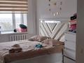 3-бөлмелі пәтер · 65 м² · 7/9 қабат, Майкудук, Майкудук, 19й микрорайон 43, бағасы: 22 млн ₸ в Караганде, Алихана Бокейханова р-н — фото 5
