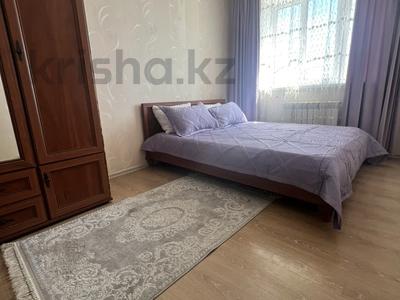 2-бөлмелі пәтер · 60 м² · 3/9 қабат, Болашақ ш/а. 131, бағасы: 10 000 ₸ в Актобе, мкр Болашак